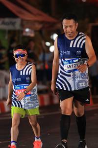 BIB: 
                            <button type="button" onclick="openModal(24439767)" class="btn btn-primary btn-sm float-right btn-popup" data-toggle="modal" data-target=".modal-high-quality">
                        <i class="fas fa-shopping-cart"></i> Add to Cart
                    </button>
                                            <button type="button" onclick="isThisMe(24439767, true)" class="btn btn-success btn-sm float-right btn-popup btn-isme hidden" data-toggle="tooltip" data-placement="bottom" title="นี่คือรูปของคุณใช่ไหม คลิกที่นี่เพื่อเอาเข้าอัลบั้ม">
                        <i class="fas fa-plus"></i> Add to album
                    </button>
                    <button type="button" onclick="isThisMe(24439767, false)" class="btn btn-warning btn-sm float-right btn-popup btn-isnotme hidden">
                        <i class="fas fa-ban"></i> Remove from album
                    </button>